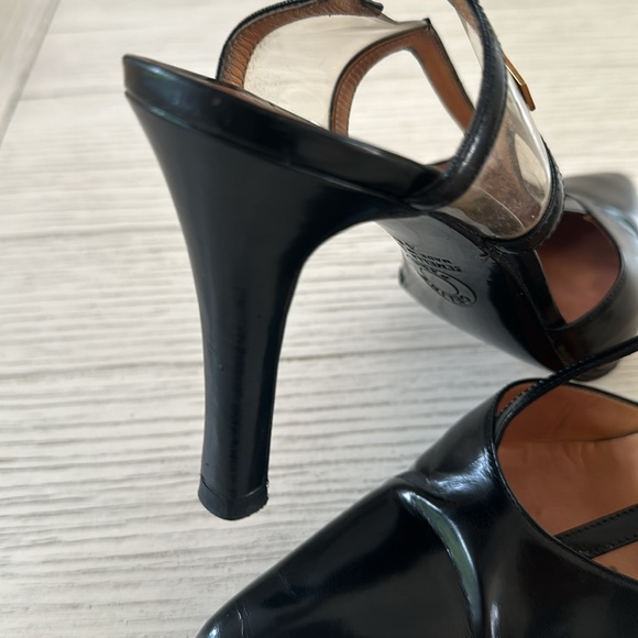 Celine Heels - Picture 9 of 15